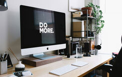 Fastenzeit an der Ursulinenschule Fritzlar: „Digital Detox“ bewusst erleben 